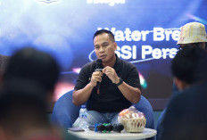 Krisis Gaji Liga Indonesia: 28 Klub Tunggak Rp14,8 Miliar, 303 Pemain Terdampak