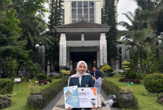 Mahasiswa Vokasi UB Siap Berlaga di Pilmapres Wilayah VII Jatim 2026, Usung Inovasi Terapan dan Solusi Digital