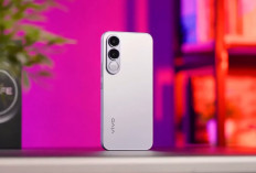 6 HP Baru 2026 yang Menarik, Ada Baterai 8.500 mAh hingga Kamera 200 M