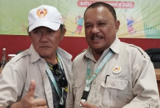 POBSI Kota Batu Gelar Turnamen Biliar Regional HUT ke-81 RI, Bidik Bibit Atlet Porprov Jatim