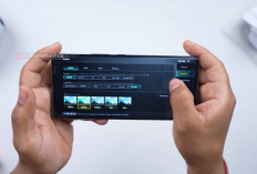 7 HP Gaming 2 Jutaan Terbaik 2026, Performa Gahar! PUBG & MLBB Lancar Tanpa Lag