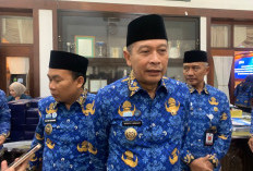 Wali Kota Malang Akui Krisis Talenta ASN, Hanya Satu Pegawai Masuk Kategori Tertinggi untuk Isi Jabatan Kosong