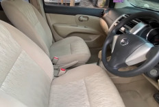 Harga Mobil Bekas Turun, Wuling Air ev Long Range Rp140 Juta dan Wuling BinguoEV Mulai Rp190 Jutaan