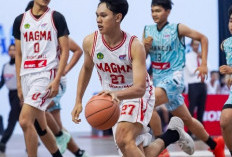 Babak Playoff DBL Malang 2026, Magma Berjaya, Dempo Tidak Berhasil