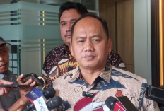Kejagung Gerak Cepat! Tim 9 Jaksa Mulai Usut Tiga Perkara yang Menjerat Febrie Adriansyah