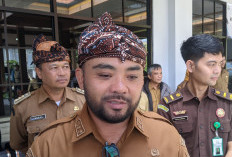 Transformasi Birokrasi Kota Batu: Bentuk Dua OPD Untuk Wujudkan mBatu SAE