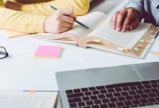 20 Contoh Soal TKA Bahasa Inggris SMA 2026 dan Kunci Jawaban, Latihan Reading sebelum Ujian