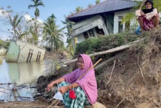 Nasib Ribuan Karyawan Diserahkan Kemnaker! 28 Perusahaan yang Dicabut Izinnya Imbas Banjir Sumatera