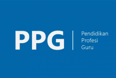 PPG Daljab Madrasah 2026 Dibuka, Cek 6 Syarat dan Cara Daftar