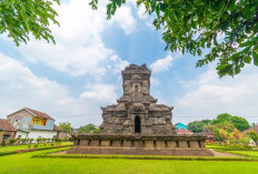 Prakiraan Cuaca Kabupaten Malang 10 Oktober. Lengkap Wilayah Timur, Selatan, Barat, dan Utara