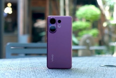 Beli HP Rp6–8 Jutaan Jangan Cuma Lihat Chipset, Ini 6 Model dengan Keunggulan Berbeda