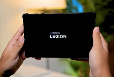 Cari Tablet 8 Inci untuk Gaming? Ini 5 Rekomendasi Terbaik 2026 dari Rp2 Jutaan hingga Rp13 Jutaan
