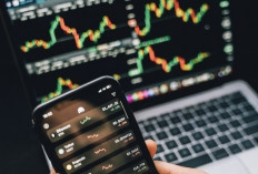 OJK Malang Wanti-wanti Anak Muda soal Kripto: Prioritaskan Platform Terdaftar, Waspadai Risiko Tinggi