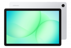Spesifikasi Lengkap Samsung Galaxy Tab A11+, Tab Entry Level yang Sangat Fleksibel