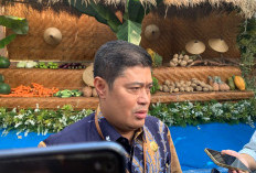 Kendala Data Alamat Sempat Warnai SPMB Kota Malang, Disdik Pastikan Jalur Domisili Berjalan Lancar