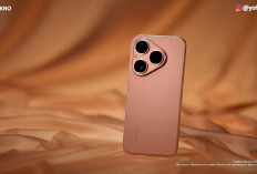 5 HP Flagship Turun Harga 2026, Galaxy S24 Ultra hingga iPhone 15 Kini Anjlok Jutaan