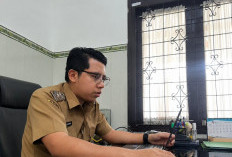 IRRC Pujon Dipresentasikan dalam Asia-Pacific Mayors Academy sebagai Solusi Energi Berkelanjutan