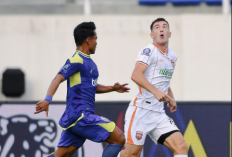 Link Streaming Duel Sengit Arema FC vs Bali United Besok, Jadi Laga Pertama Malam di Kanjuruhan sejak Tragedi