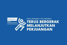 10 November Hari Pahlawan, Menghidupkan Semangat Keberanian dan Pengorbanan pada Era Kini