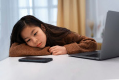 Jumat 9 Januari 2026 Hari Orang yang Menyerah dan Hari Koreografer Internasional