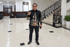 Polemik Biaya POPDA XV Jatim 2026, Suryadi Minta Pemkot Malang Dialog dengan Atlet