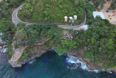 Raja Ampat-nya Malang Selatan, Ini Rute, Harga Tiket, dan Spot Terbaik Menikmati Teluk Asmara