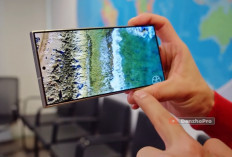 Tak Harus Galaxy S26, 8 HP Samsung Ini Masih Worth Dibeli pada 2026