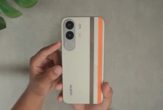 9 HP Realme Terbaru Agustus 2026 Rp2-3 Jutaan, Pilihan dari Baterai Jumbo hingga 5G