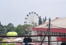 9 Tips Liburan ke Kota Batu saat Musim Hujan, Tetap Seru dan Aman