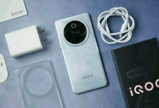 11 HP 3 Jutaan Terbaik 2026 Paling Worth It, Cocok untuk Gaming, Kamera, hingga Kerja Harian, Ada Poco F6 dan 