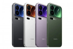 10 HP mulai Gaming hingga Flagship Premium Terbaru 2026 Segera Rilis di Indonesia, Sudah Lolos TKDN