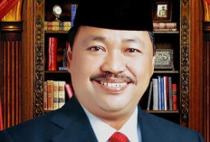 Musyawarah Kubro di Lirboyo Ancam Cabut Mandat, Mantan Ketua PBNU: Tak Ada di AD/ART