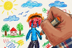 Kepribadian YBR, Bocah SD di Ngada, NTT yang Akhiri Hidup: Anak yang Pintar dan Taat Guru