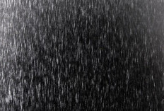 Prakiraan Cuaca Malang Raya Minggu, 14 Desember: Berawan dan Berpotensi Hujan