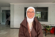 Ketua DPRD Kota Malang Soroti Potensi Kasus Kekerasan Anak Tak Terlaporkan