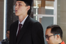 Mitchell Lee Baker Pernah Kirim DM agar Dilirik Timnas Indonesia, Debut Langsung Cetak Hattrick di AFF 2026