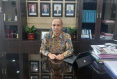 UB Terima 3.900 Mahasiswa Jalur SNBP 2026, Kedokteran dan Hukum Jadi Favorit