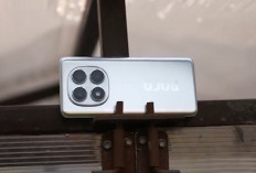 Poco X7 5G vs Redmi Note 14 Pro 5G, Spek Identik tapi Harga Beda Jauh, Pilih Mana?