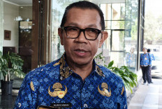 Pemkot Batu Genjot Pendataan Pajak Barang dan Jasa Tertentu untuk Dongkrak PAD