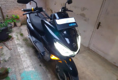 Review Polytron Fox R Setelah 3 Tahun dan 20.000 Km, Masih Worth Dibeli atau Banyak Masalah?