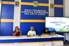 Masih Ada 8.000 RTLH, Pemkab Malang Percepat Bedah 204 Rumah dan Kejar Bantuan Pusat