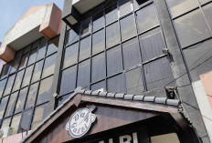 Rekomendasi 4 Tempat Grill di Kota Malang, Ada Korean BBQ hingga All You Can Eat