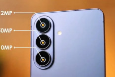 5 HP Samsung Terbaru 2026 Resmi Masuk Indonesia, Galaxy S26 hingga A07 5G Bikin Penasaran