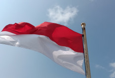 Bingung Bikin Sambutan 17 Agustus? Ini 5 Contoh untuk Malam Tirakatan