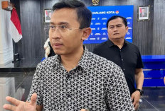 Yai Mim Meninggal di Tahanan Mapolres Malang Kota, Kasatreskrim: Indikasi Asfiksia, Masih Tunggu Hasil Final