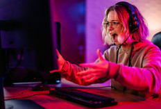 Mengenal Perbedaan Earphone, Headset, Headphone, IEM hingga TWS agar Tak Salah Beli