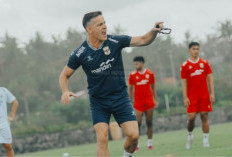 Memadukan Senior dan Darah Muda, 50 Pemain Masuk Wider Squad Timnas Indonesia untuk ASEAN Championship 2026