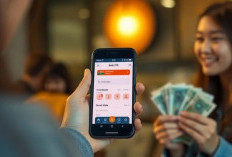 Ada Asli dan Scam! Begini Tips Bedakan Aplikasi Game Penghasil Saldo DANA 2026  