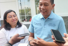 Wali Kota Malang Usul Tambah Koridor Trans Jatim, Siapkan Jalur Bandara-Kota Batu-Kepanjen