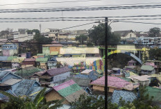 Prakiraan Cuaca Kota Malang Sabtu 24 Oktober: Cek Detail Perubahan Suhu dan Angin per Kecamatan Hari Ini